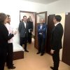 tatarai conferinta final_17